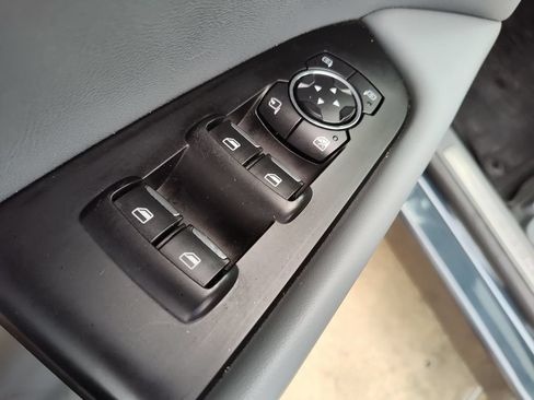 Used 2021 Lincoln Nautilus Reserve w/ Equipment Group 202A AWD/4WD image 22