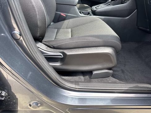 Certified 2023 Honda CR-V EX image 12