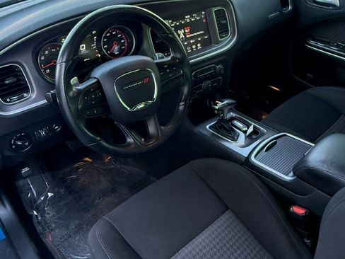 Used 2022 Dodge Charger GT image 22