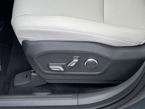 New 2026 Hyundai Santa Fe SEL image 10