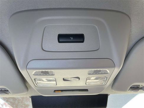 New 2026 Ford Transit 150 Low Roof w/ Load Area Protection Package image 7