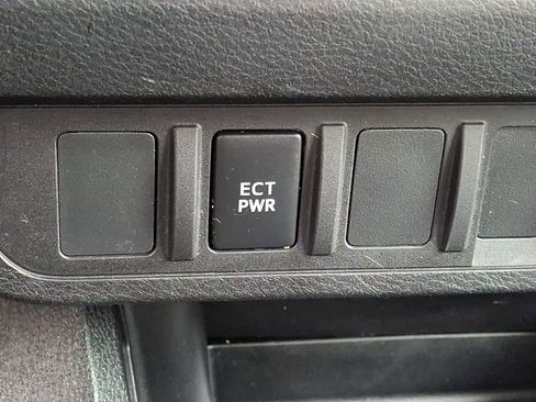 Used 2023 Toyota Tacoma SR image 25