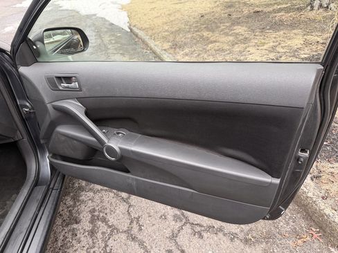 Used 2006 Scion tC image 16