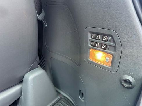 Used 2009 Lexus LX 570 4WD image 45