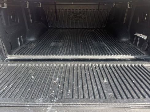 Used 2015 Ford F150 XLT w/ Trailer Tow Package AWD/4WD image 10