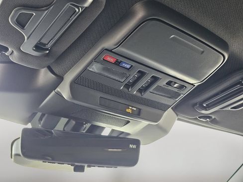 New 2026 Subaru Outback Touring XT AWD/4WD image 33