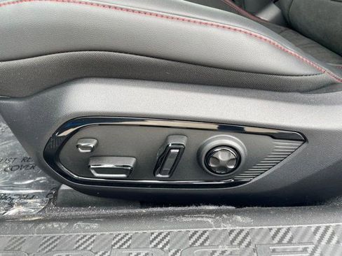 New 2026 Dodge Charger R/T image 14