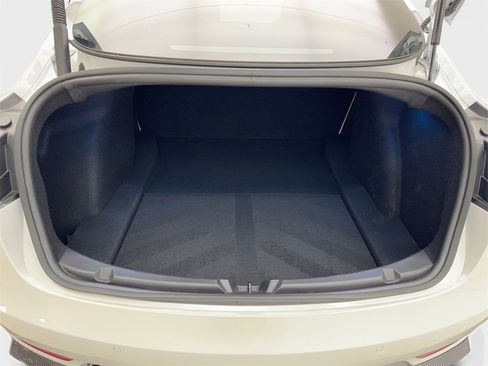 Used 2021 Tesla Model 3 Performance image 66