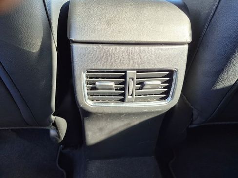 Used 2024 MAZDA CX-5 AWD 2.5 S image 18