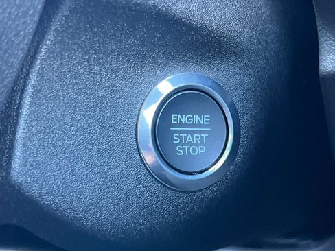 New 2026 Ford Transit 250 Base image 23