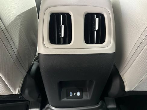 New 2026 Hyundai Tucson SEL Plus FWD image 14