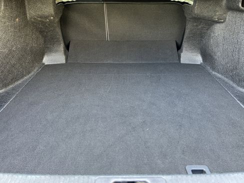 Used 2024 Toyota Camry XLE w/ Navigation Package image 18