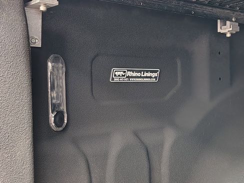 Used 2021 RAM 1500 TRX w/ TRX Level 2 Equipment Group image 24