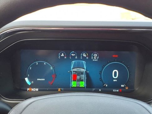 New 2026 Ford F350 XLT w/ XLT Premium Package image 21