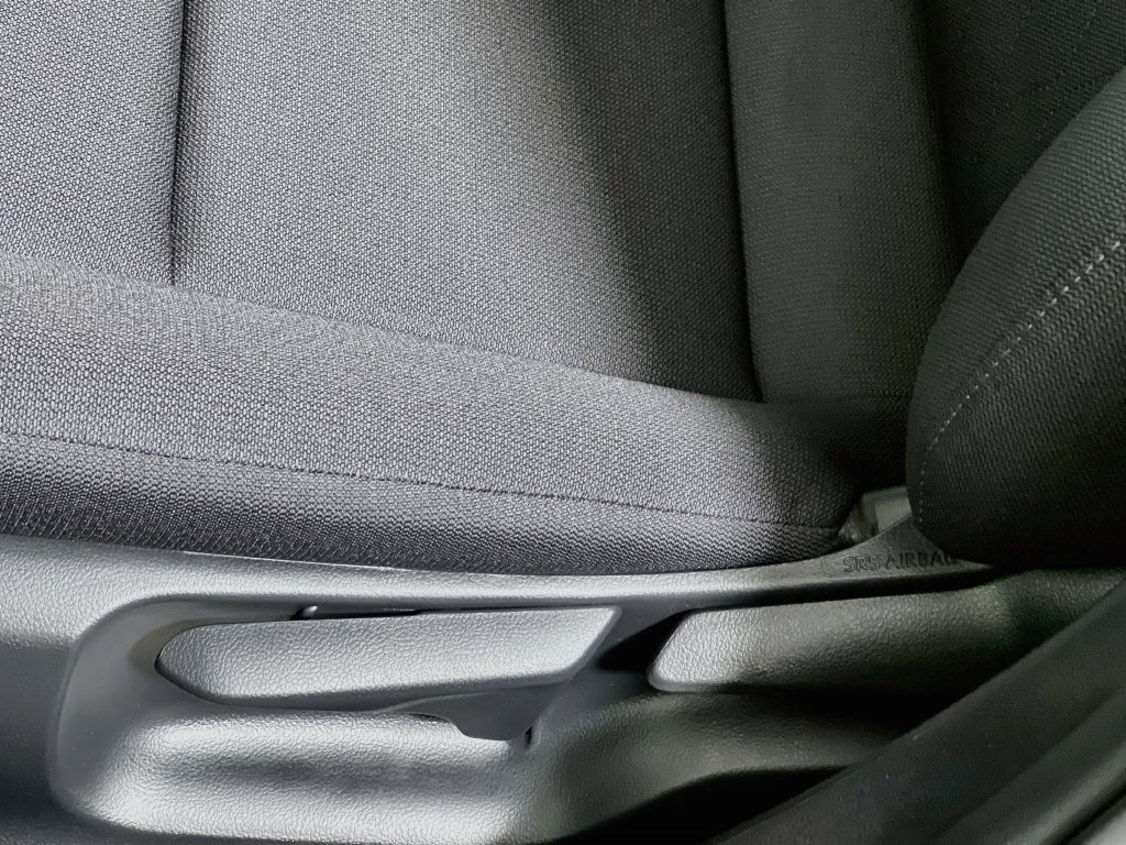 New 2026 Toyota Corolla LE FWD image 15