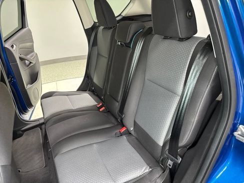 Used 2018 Ford Escape SE AWD/4WD image 25