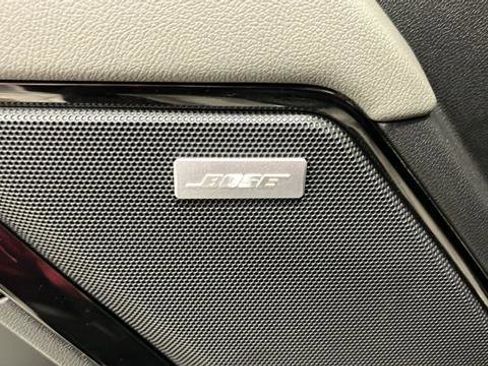 New 2026 Chevrolet Silverado 1500 ZR2 AWD/4WD image 38