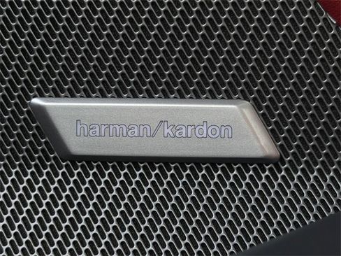 Used 2025 BMW 228i xDrive w/ Premium Package image 25