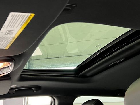 New 2026 Dodge Durango GT image 10