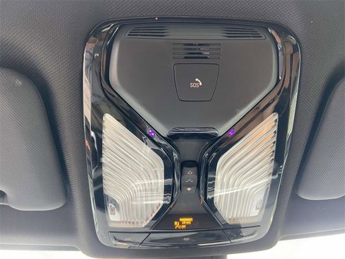 Used 2019 BMW X5 xDrive40i w/ Convenience Package image 22