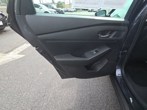Used 2024 Honda Accord LX image 19