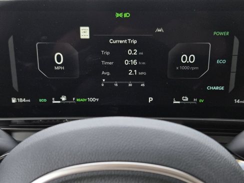 New 2026 Kia Carnival SX w/ SX Dark Edition Package FWD image 11