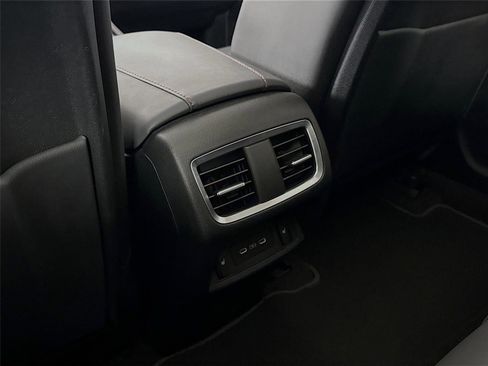 Used 2022 Acura RDX AWD image 38