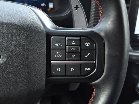 Used 2024 Ford F150 Raptor image 32