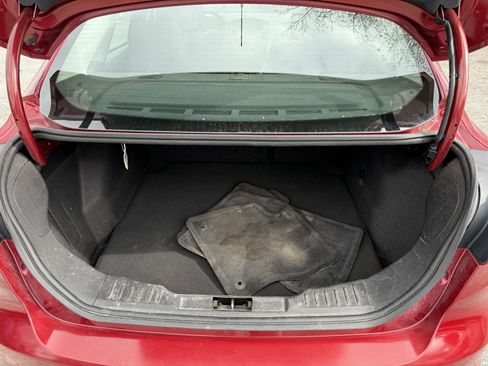 Used 2017 Ford Focus SE image 27