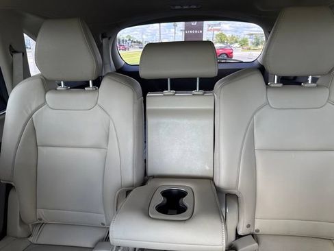 Used 2018 Acura MDX FWD image 23