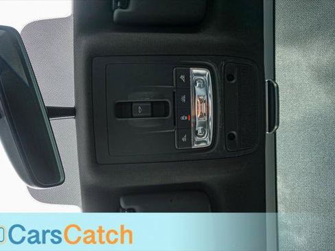 Used 2018 Audi A3 2.0T Premium w/ Convenience Package FWD image 19