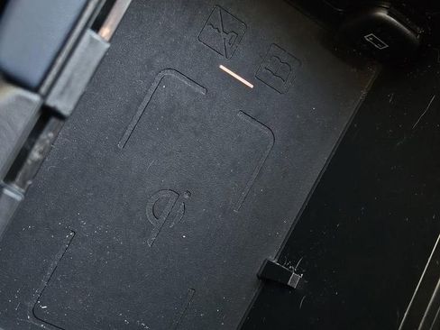 Used 2021 MAZDA CX-30 AWD 2.5 S w/ Preferred Package image 28