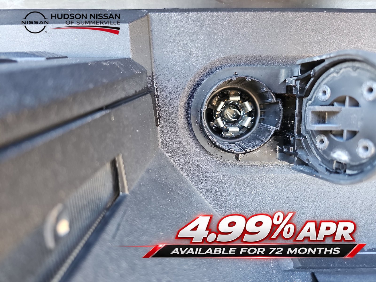 Used 2024 Toyota Tundra Limited RWD image 34