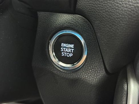 Used 2023 Toyota RAV4 XLE Premium image 15