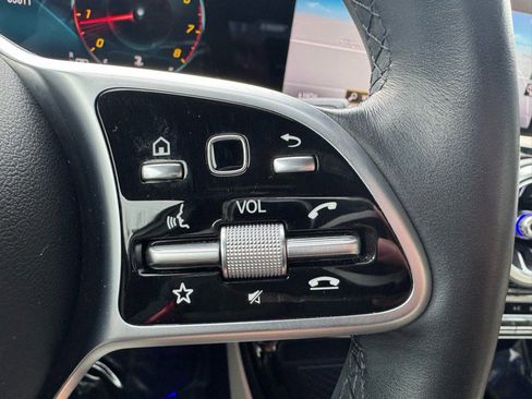 Used 2019 Mercedes-Benz A 220 4MATIC image 18