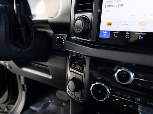 Used 2026 Ford F350 Platinum image 22