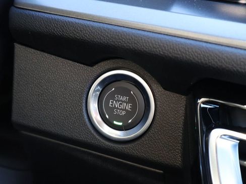 New 2026 Chevrolet Traverse LT image 31