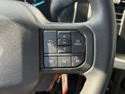 Used 2021 Ford F150 XLT w/ Trailer Tow Package AWD/4WD image 21