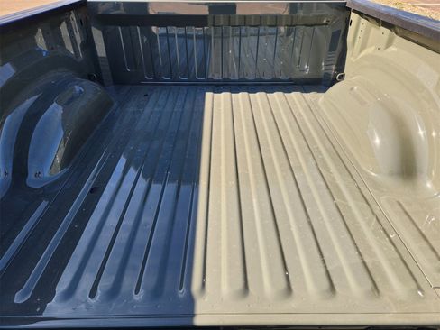 New 2026 RAM 1500 Lone Star image 31