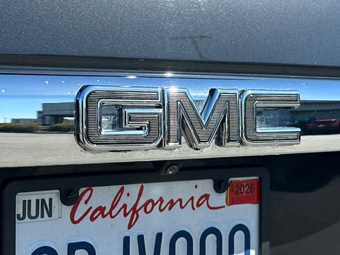 Used 2020 GMC Yukon Denali w/ Denali Premium Package AWD/4WD image 34