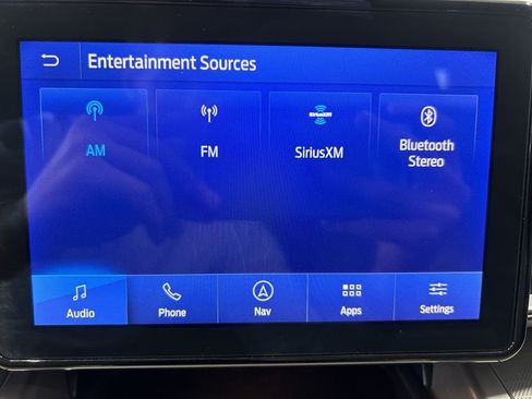 Used 2021 Ford Explorer XLT w/ Equipment Group 202A image 32