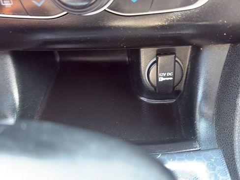 Used 2015 Dodge Charger SXT w/ AWD Plus Group image 32