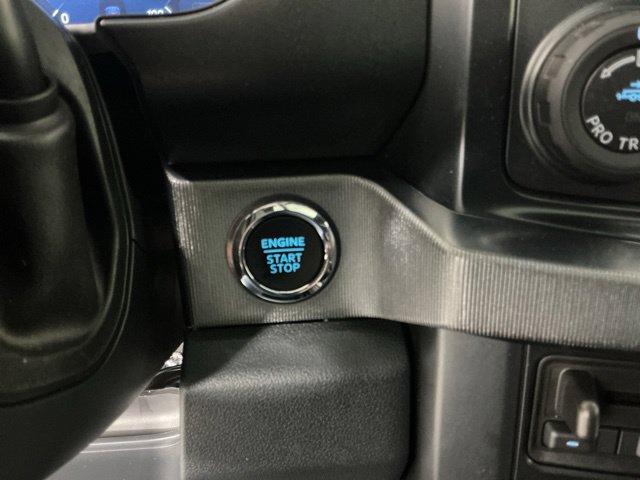 Used 2025 Ford F350 Platinum w/ Tremor Off-Road Package AWD/4WD image 28