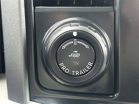 Used 2022 Ford F150 XLT w/ Equipment Group 301A Mid image 27