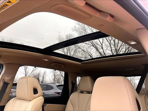 New 2026 Acura MDX w/ Technology Package image 30