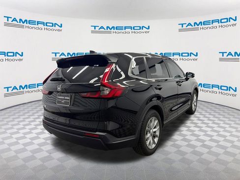 Used 2023 Honda CR-V EX-L image 5
