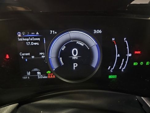 Used 2022 Lexus NX 350 AWD image 24