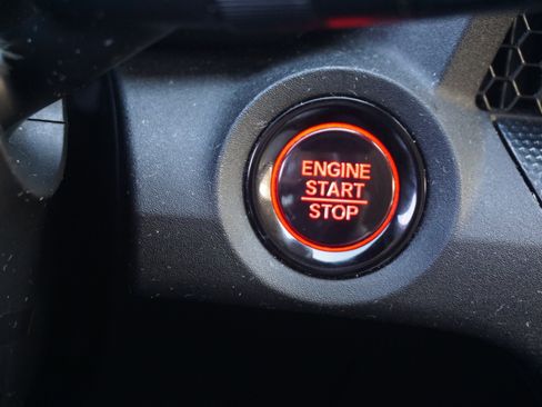 Used 2023 Honda CR-V EX image 12