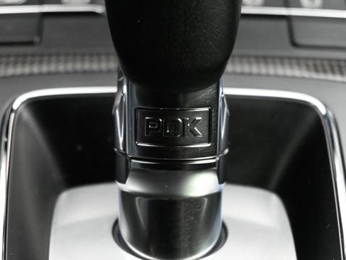 Used 2015 Porsche Cayman GTS image 82