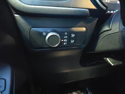 Used 2021 Ford Escape SE AWD/4WD image 21